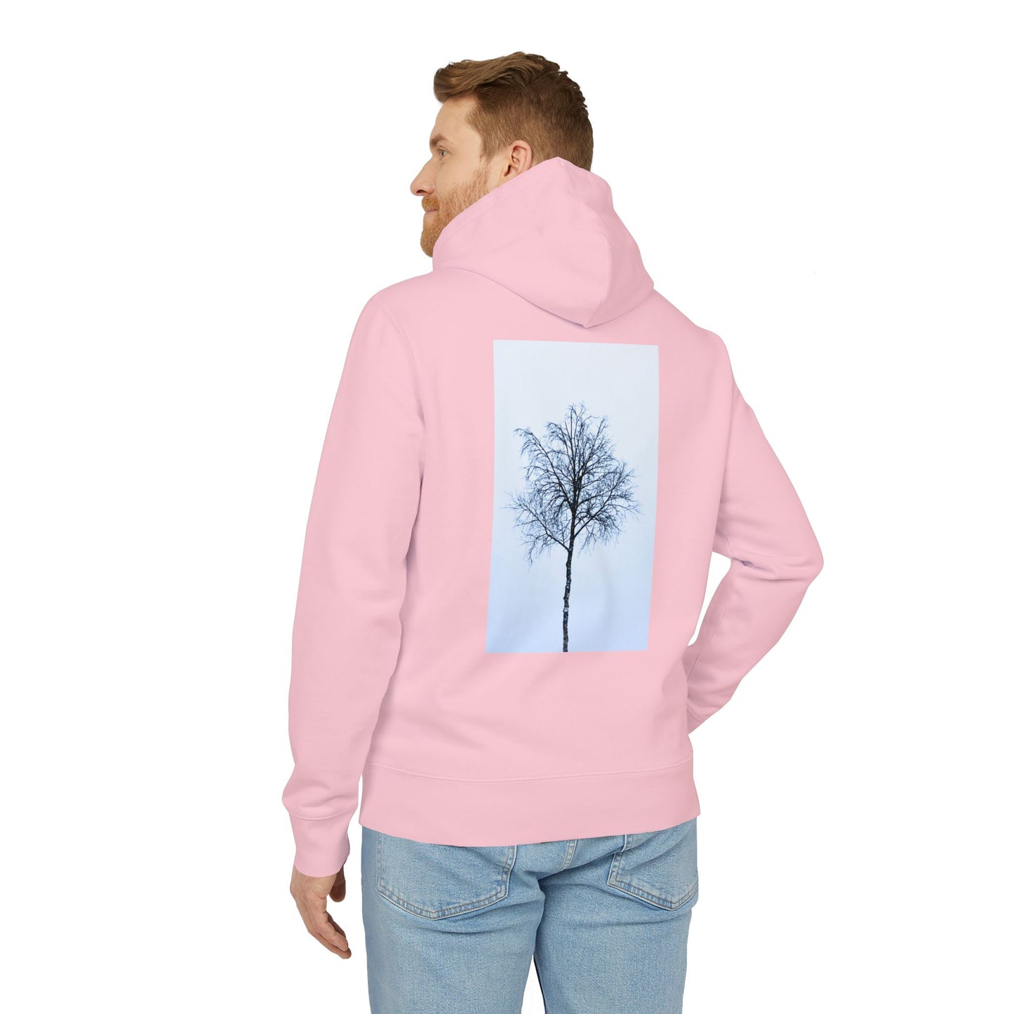 PREMIUM BJØRK