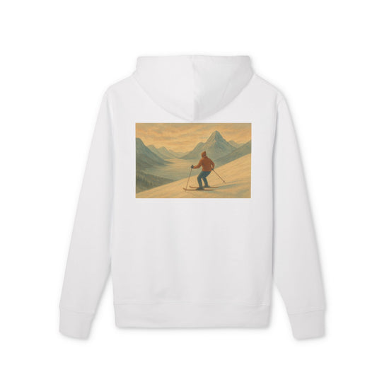 Premium COLD FEELING