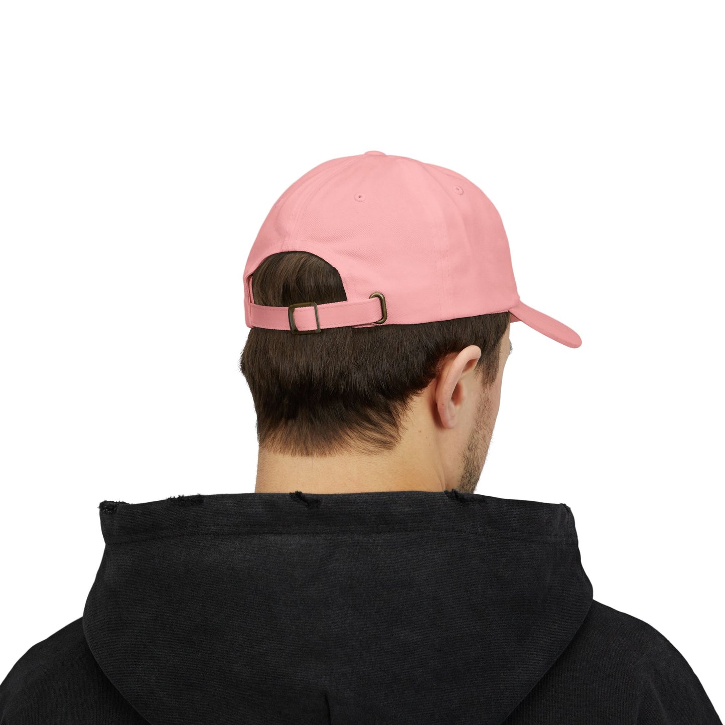 AFTEN Cap