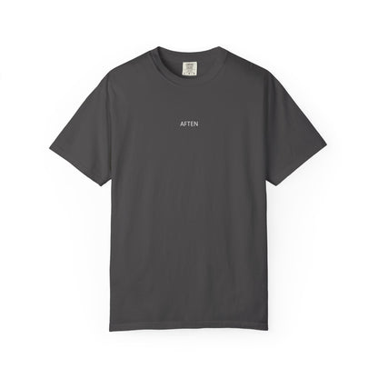 Garment-Dyed FAMILY