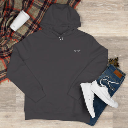 PREMIUM HODDIE AFTEN