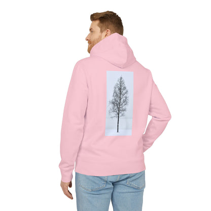 PREMIUM BJØRK 2.0