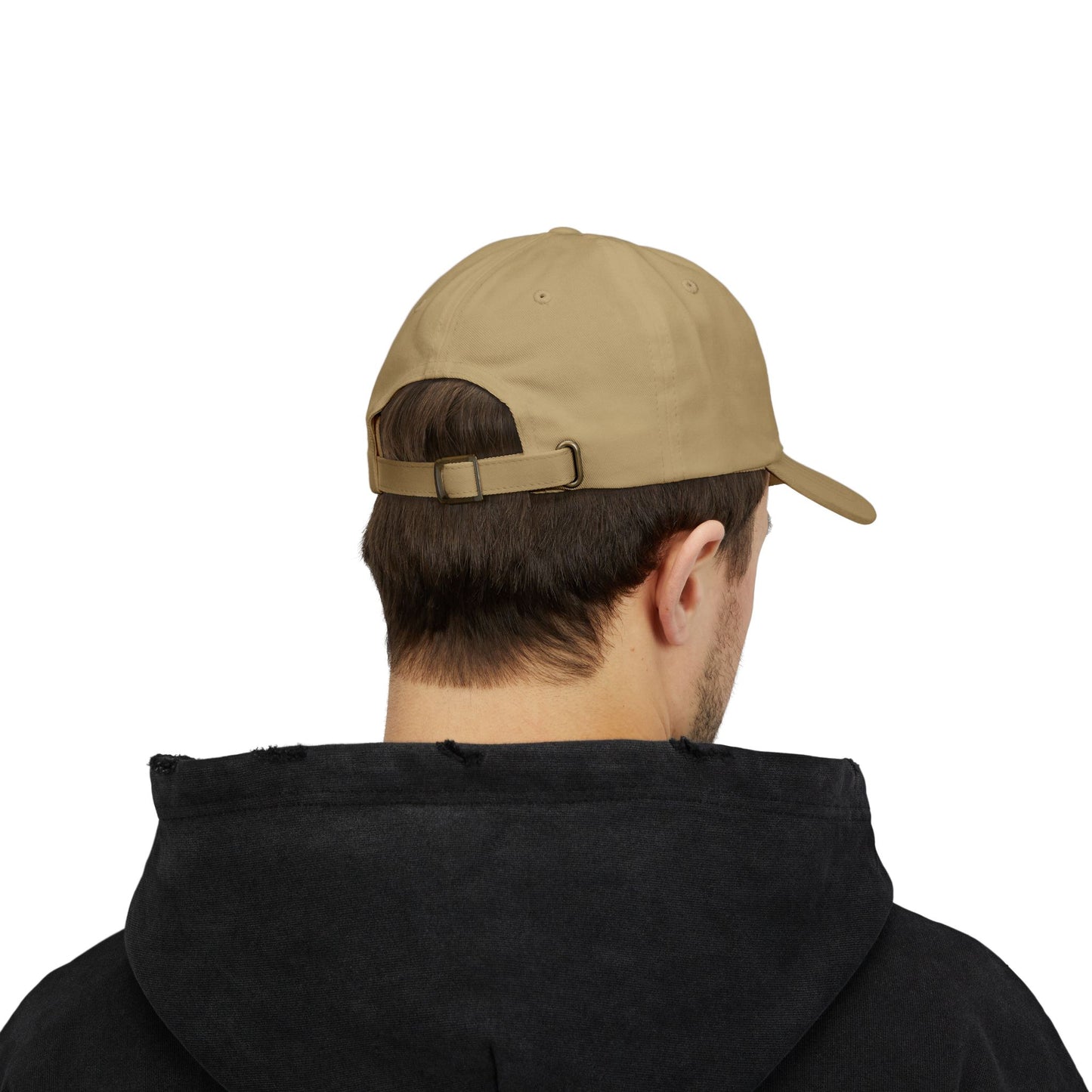 AFTEN Cap