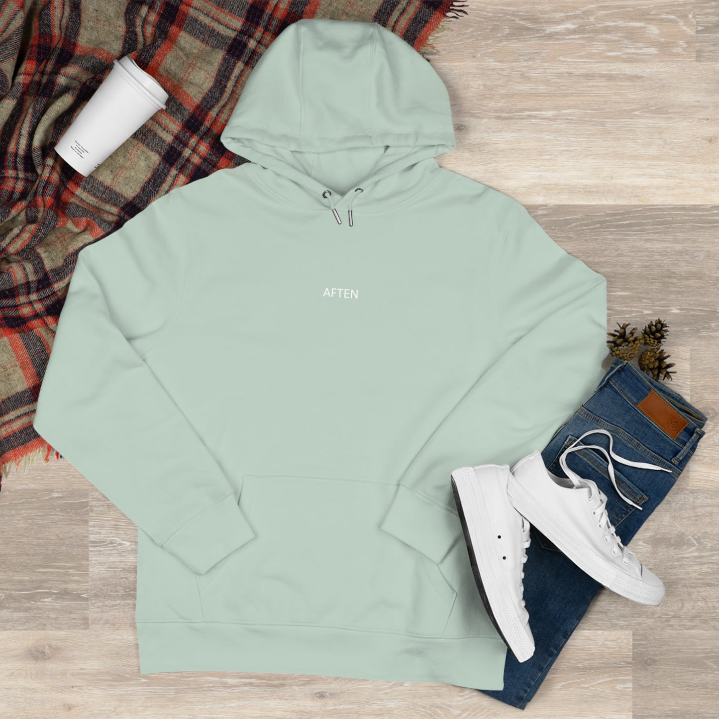 PREMIUM TELEMARK