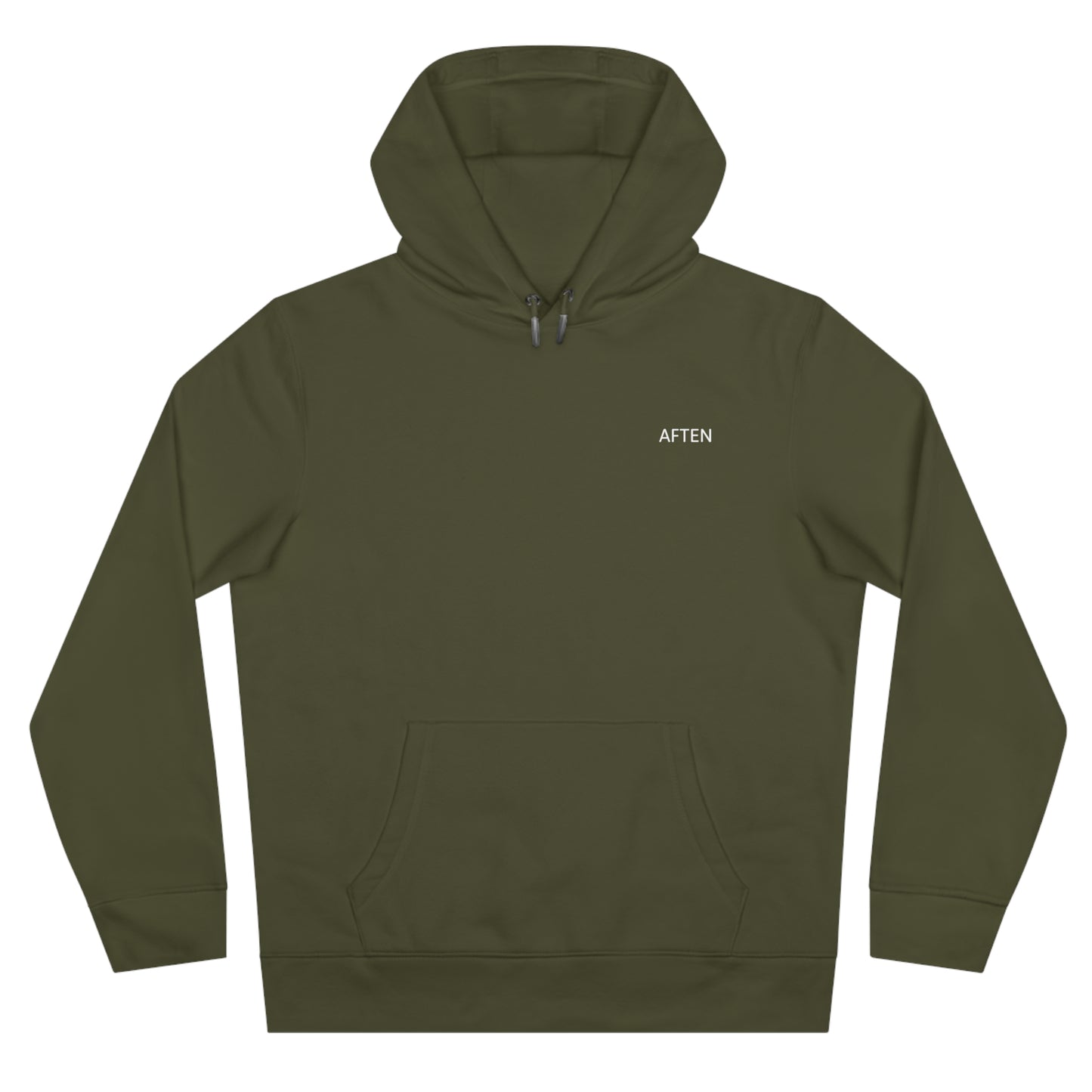 PREMIUM HODDIE AFTEN
