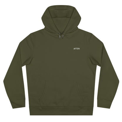 PREMIUM HODDIE AFTEN