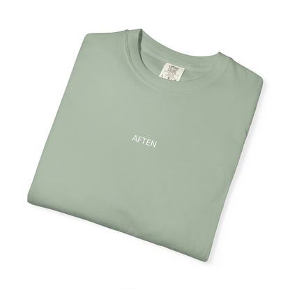 Garment-Dyed FAMILY