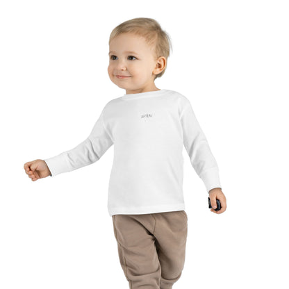 Toddler DIGGER