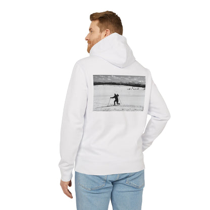 PREMIUM Telemark nedslag