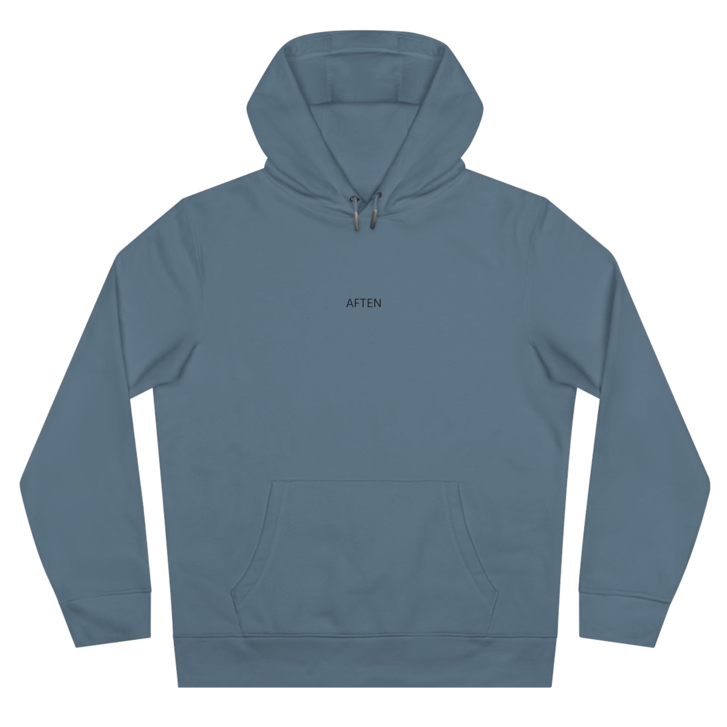 PREMIUM TELEMARK