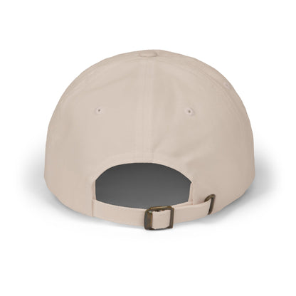 AFTEN Cap