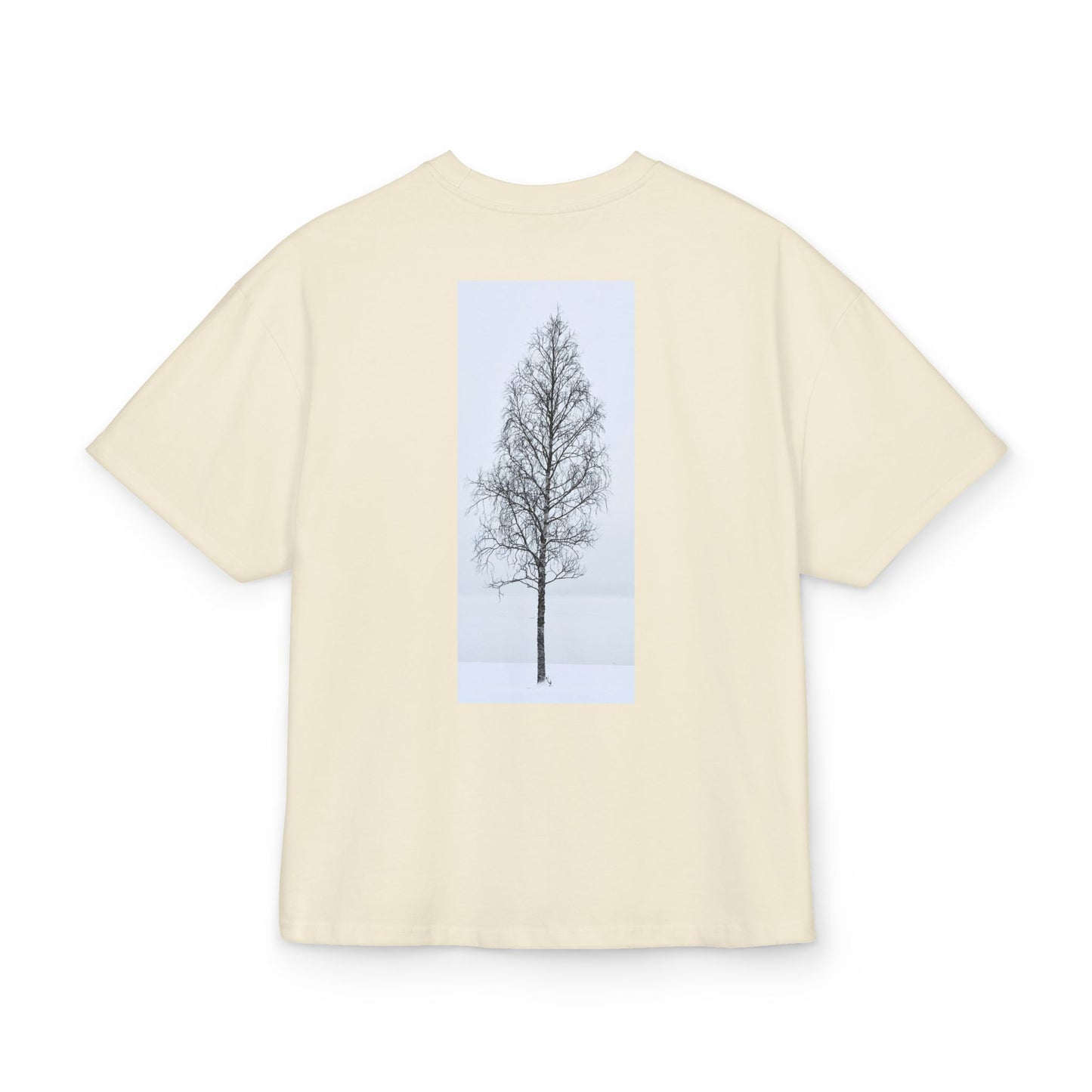 PREMIUM BJØRK 2.0