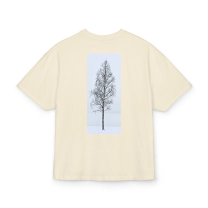 PREMIUM BJØRK 2.0