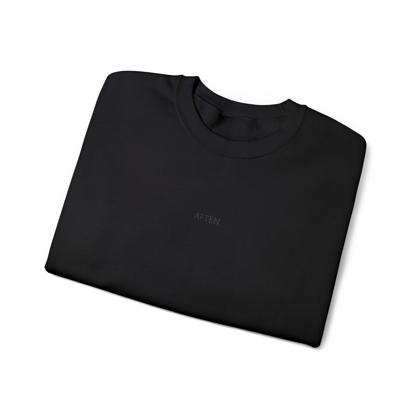 Crewneck Sweatshirt AFTEN