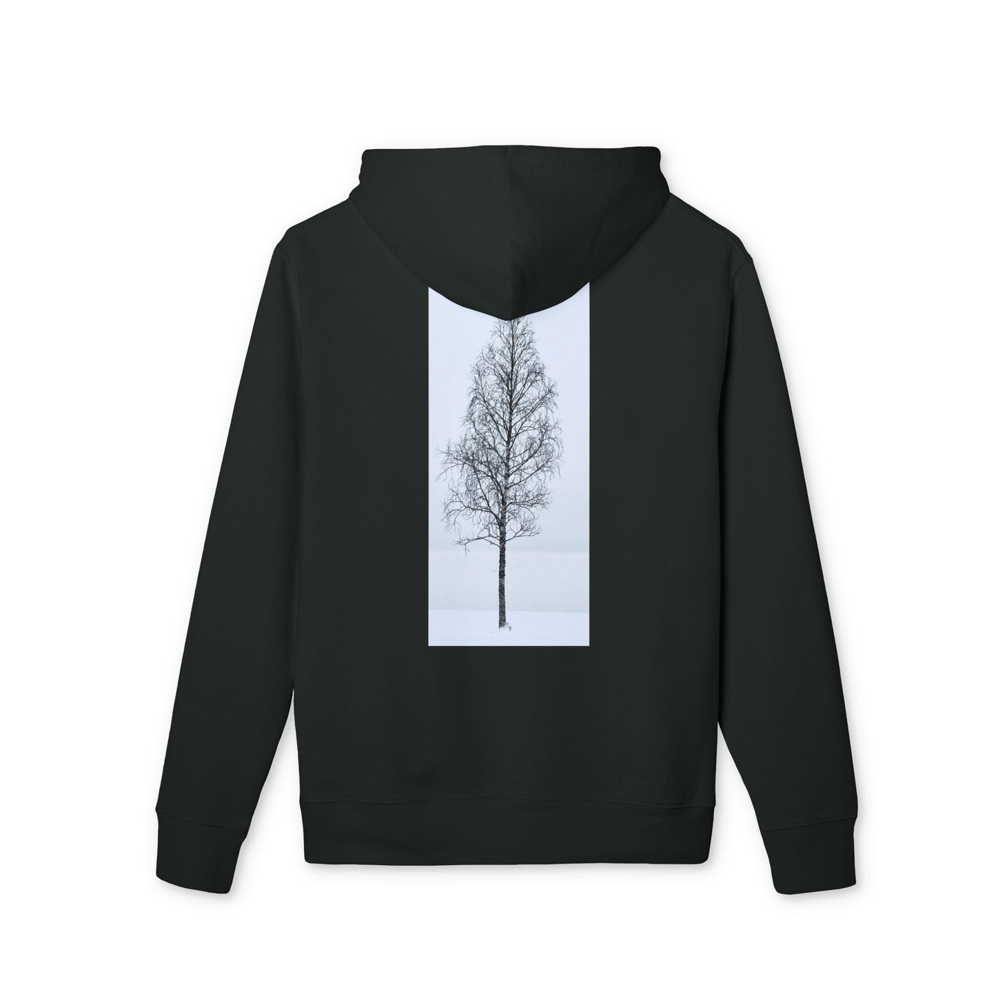 PREMIUM BJØRK 2.0