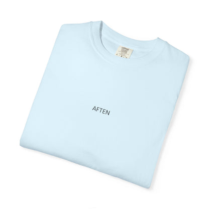 Garment-Dyed Gledes hopp