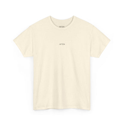 Unisex Heavy Cotton Tee CAR