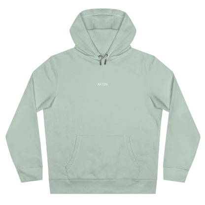 PREMIUM HODDIE LONG WAY TO GO 2.0