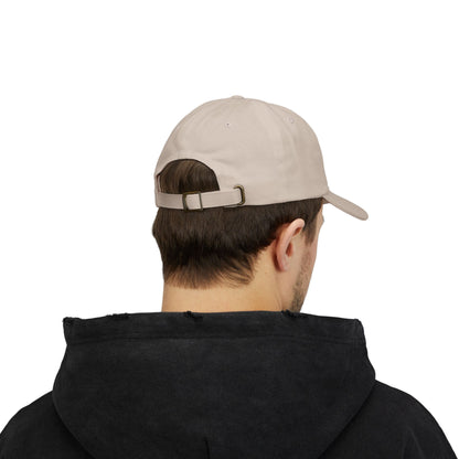AFTEN Cap