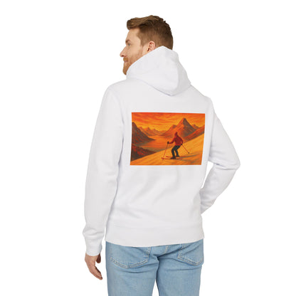 Premium THE FEELING HZ