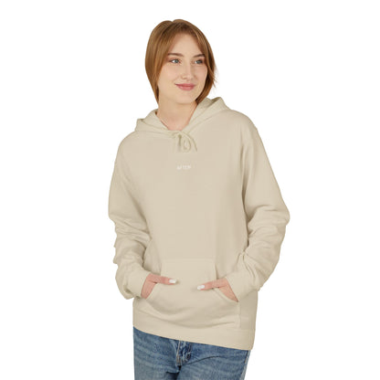 Fleece THE FEELING HZ