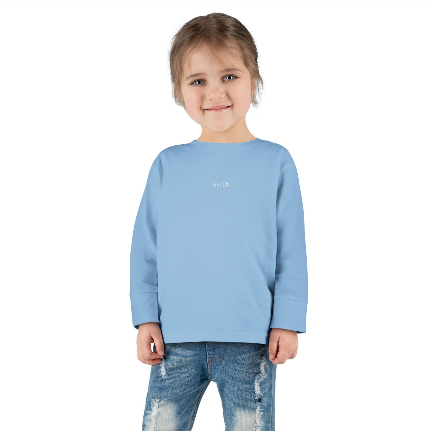 Toddler DIGGER
