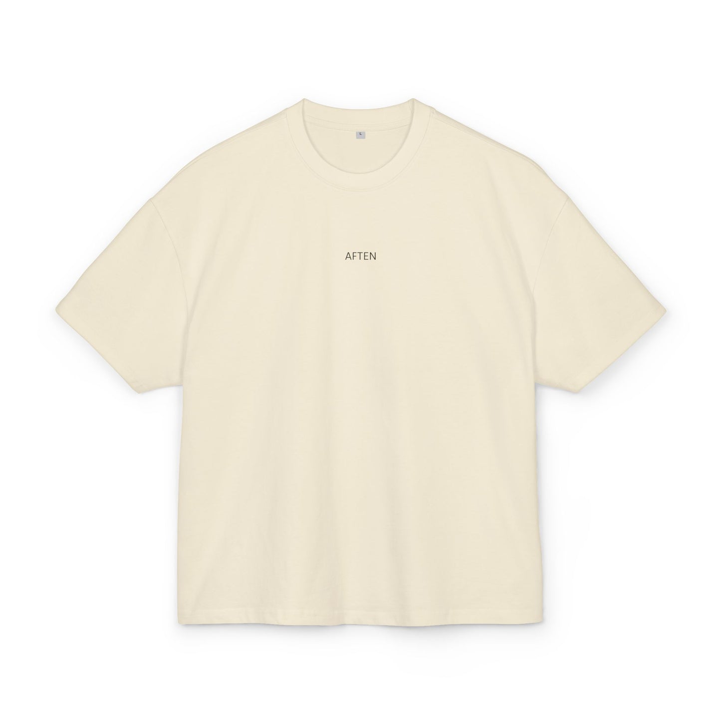 PREMIUM Koia