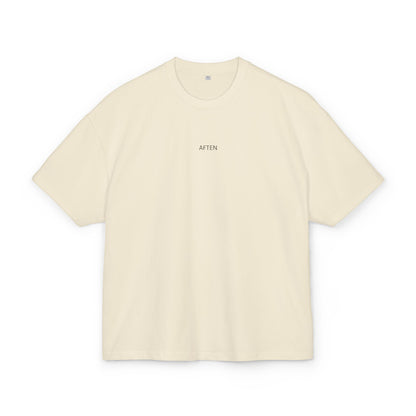 PREMIUM Koia