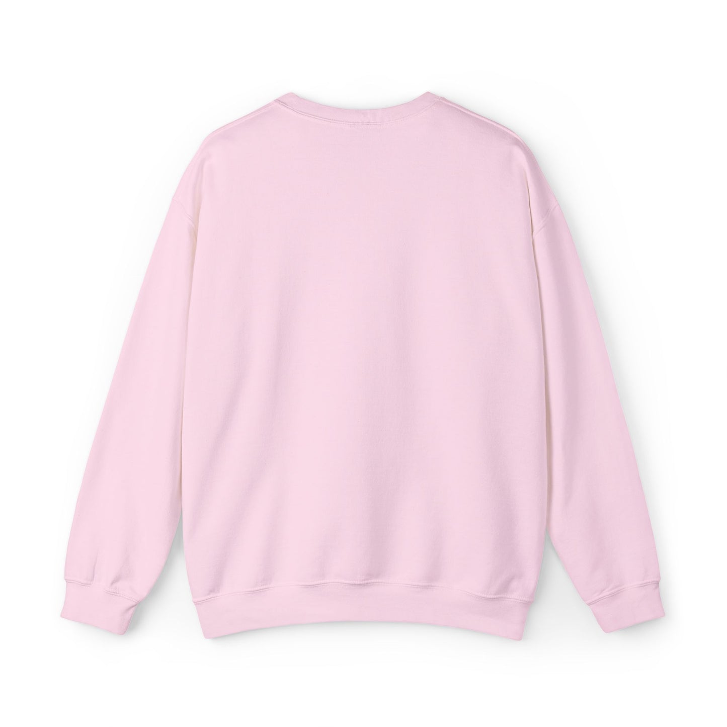 Crewneck Sweatshirt AFTEN