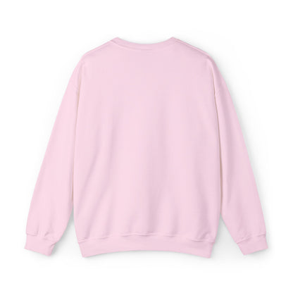 Crewneck Sweatshirt AFTEN