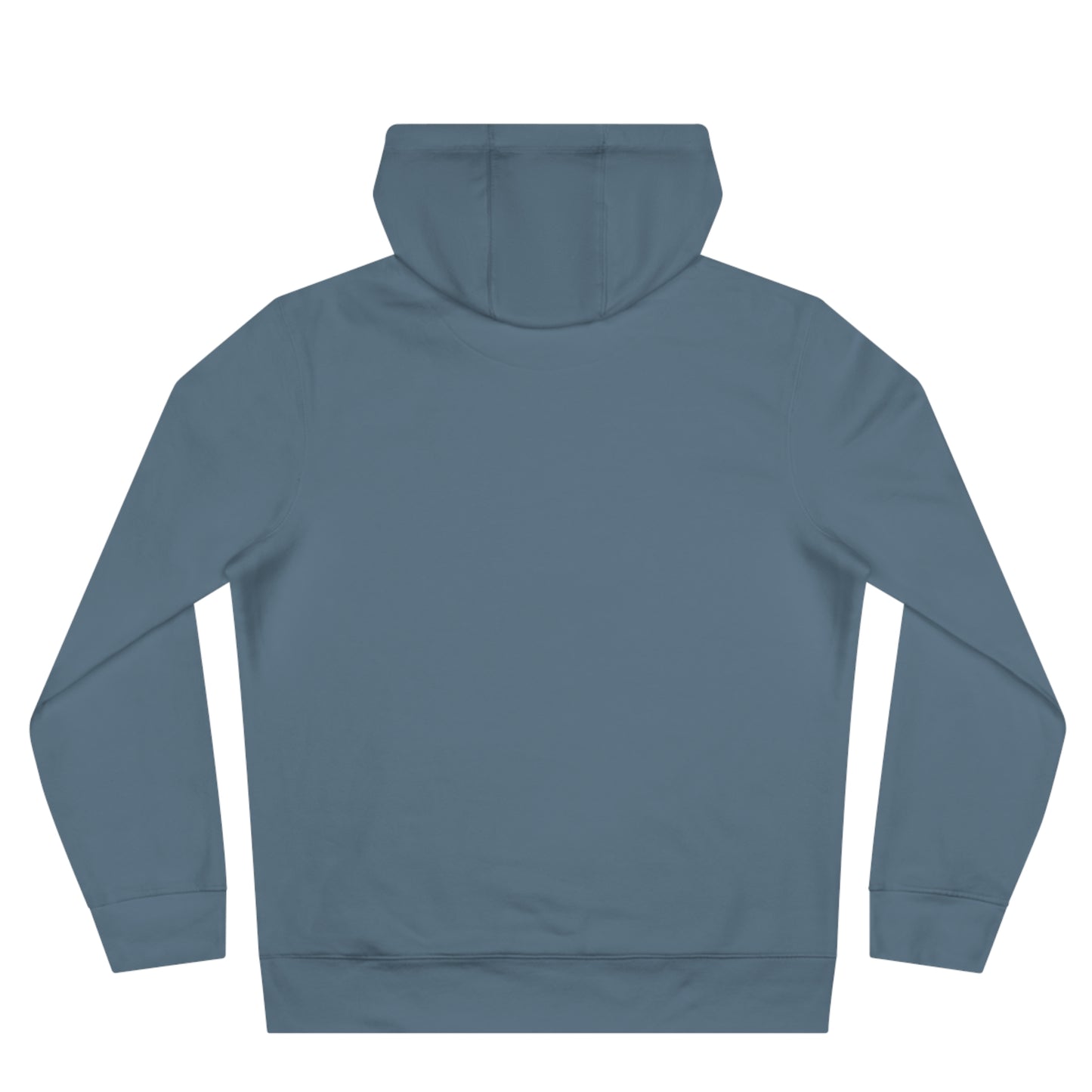 PREMIUM HODDIE AFTEN