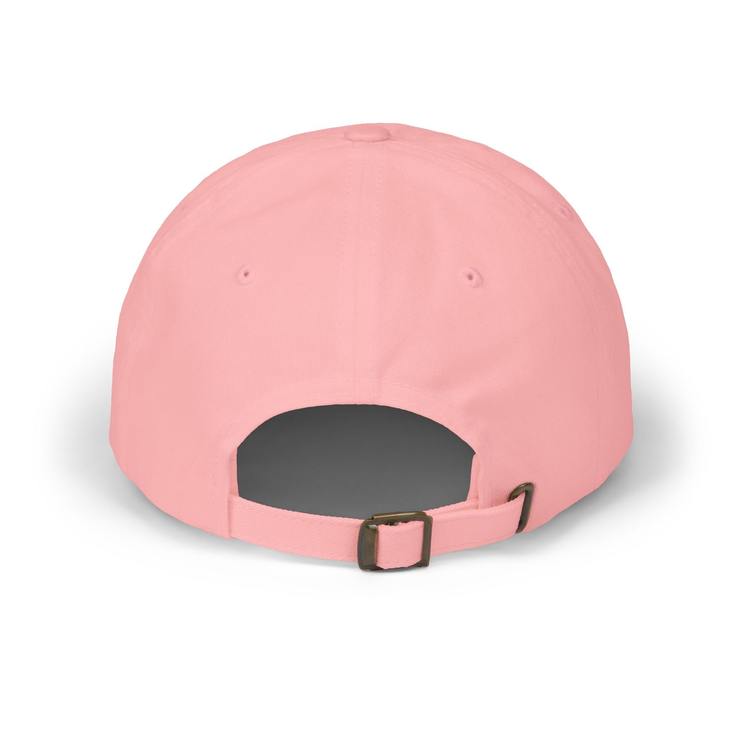 AFTEN Cap