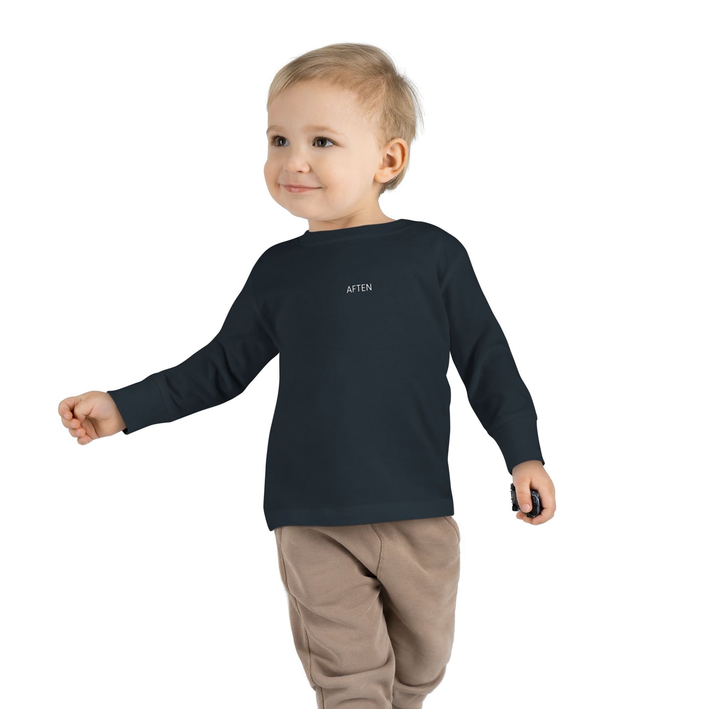 Toddler DIGGER