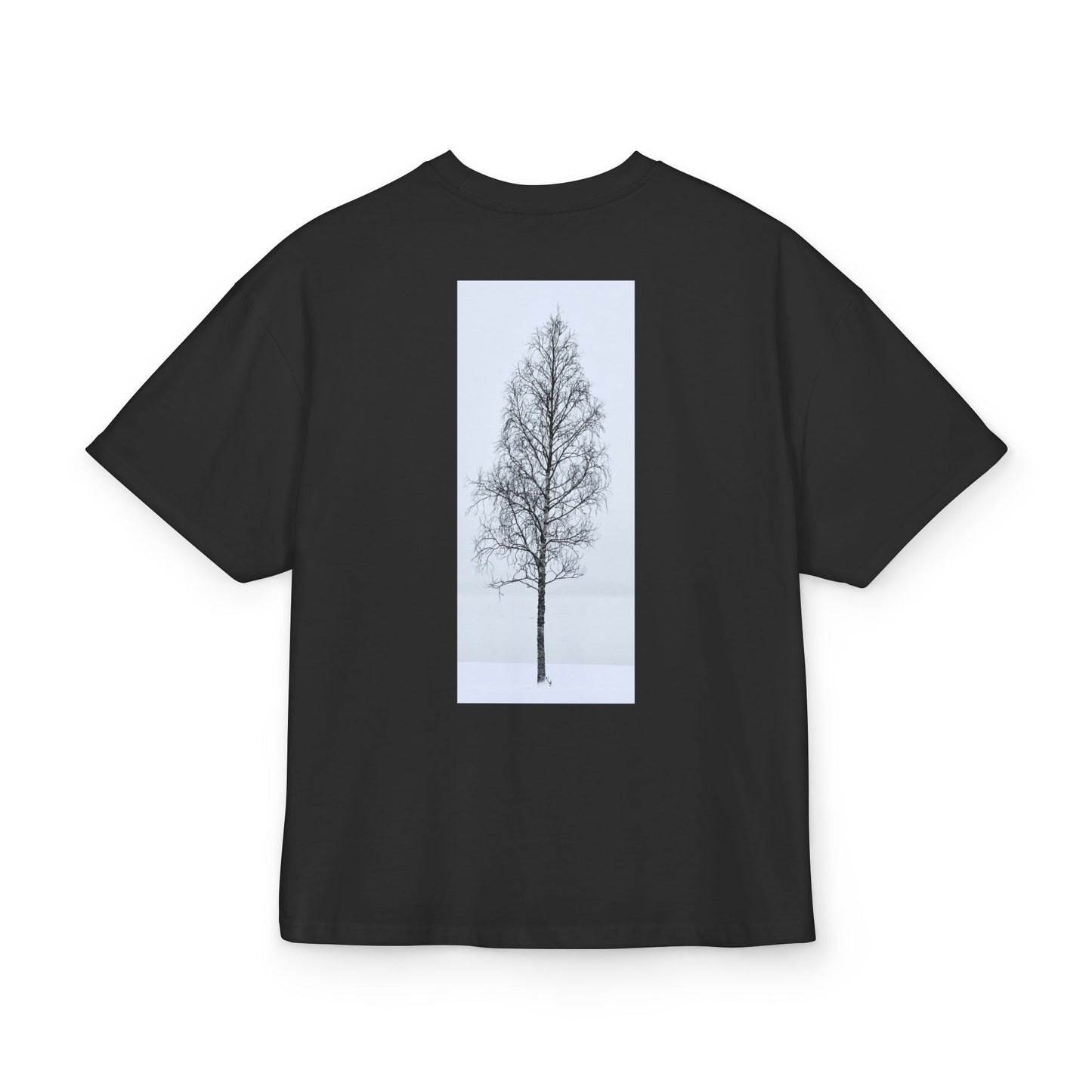 PREMIUM BJØRK 2.0