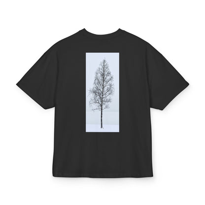 PREMIUM BJØRK 2.0