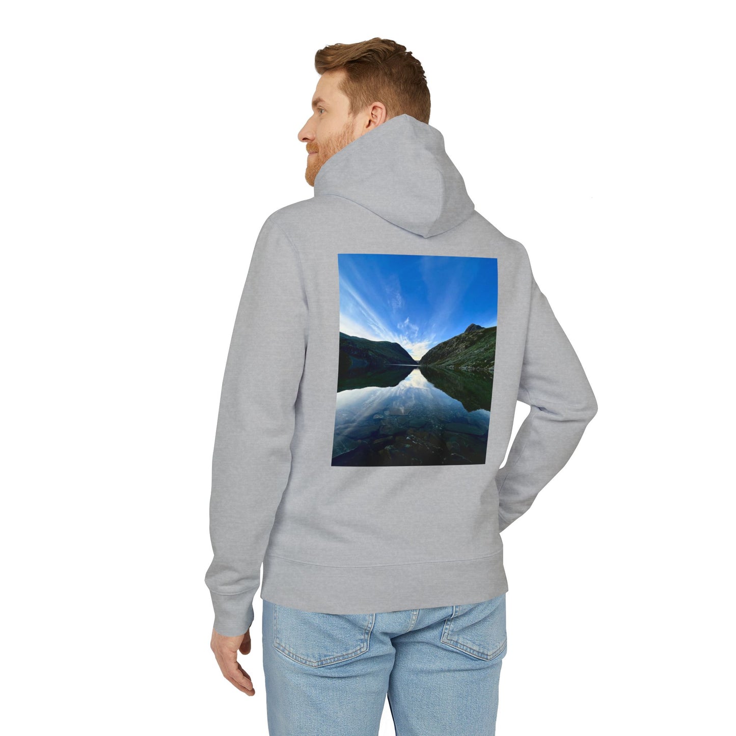 Premium ZEN