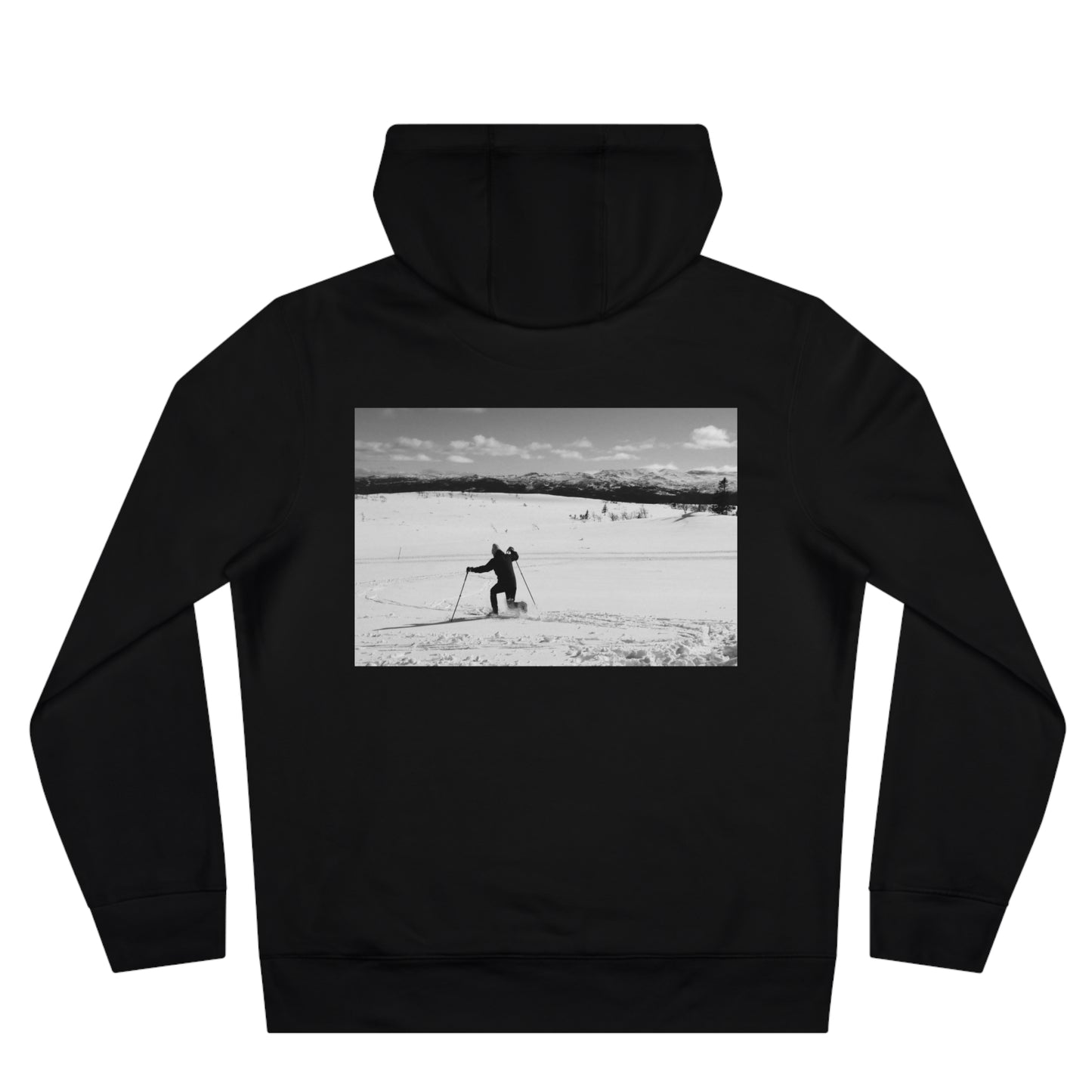 PREMIUM TELEMARK