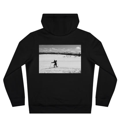 PREMIUM TELEMARK