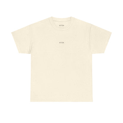 Unisex Heavy Cotton Tee CAR