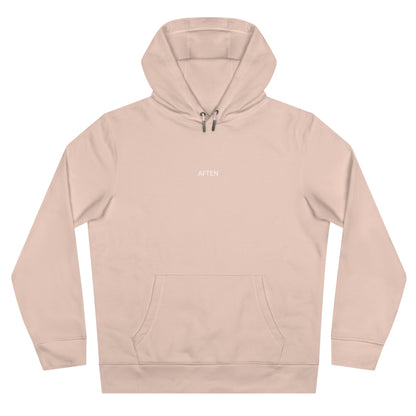 PREMIUM HODDIE GLEDESHOPP