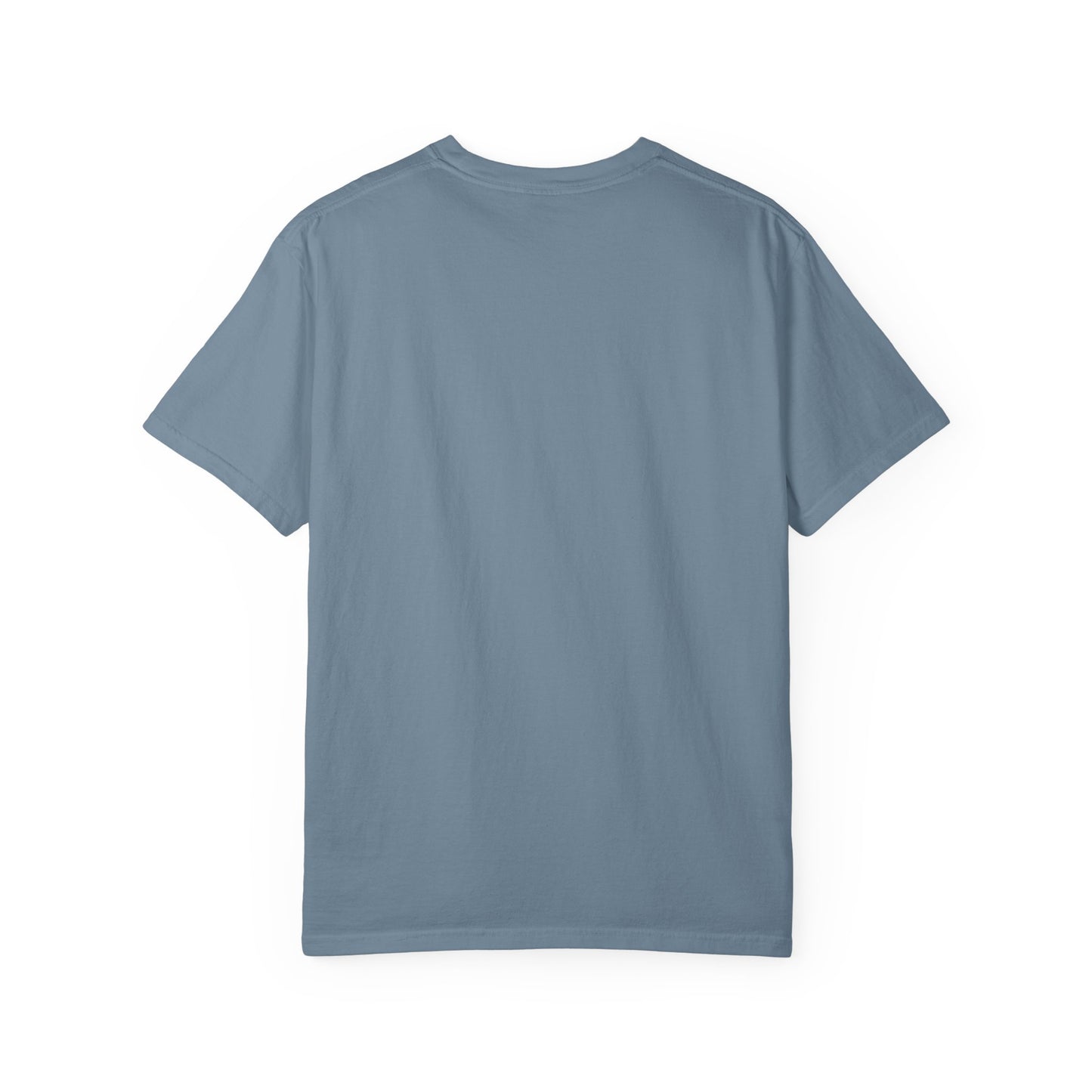 T-shirt AFTEN