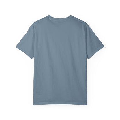 T-shirt AFTEN