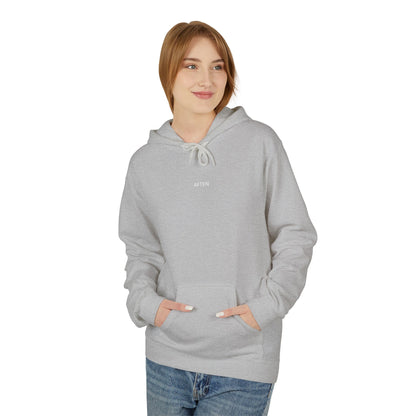 Fleece COLD FEELING