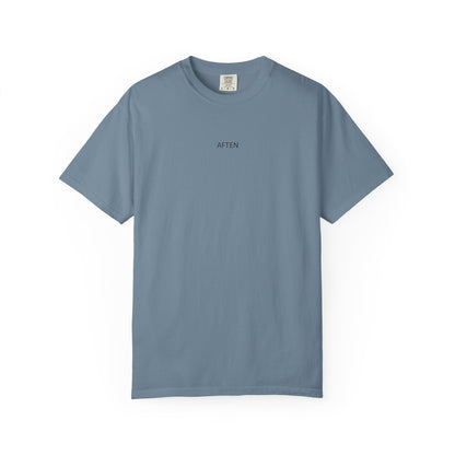 Garment-Dyed PÅSKE HOPP