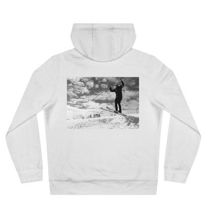 PREMIUM HODDIE GLEDESHOPP