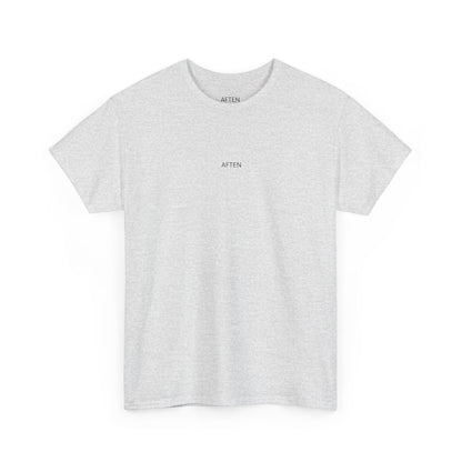 Unisex Heavy Cotton Tee CAR