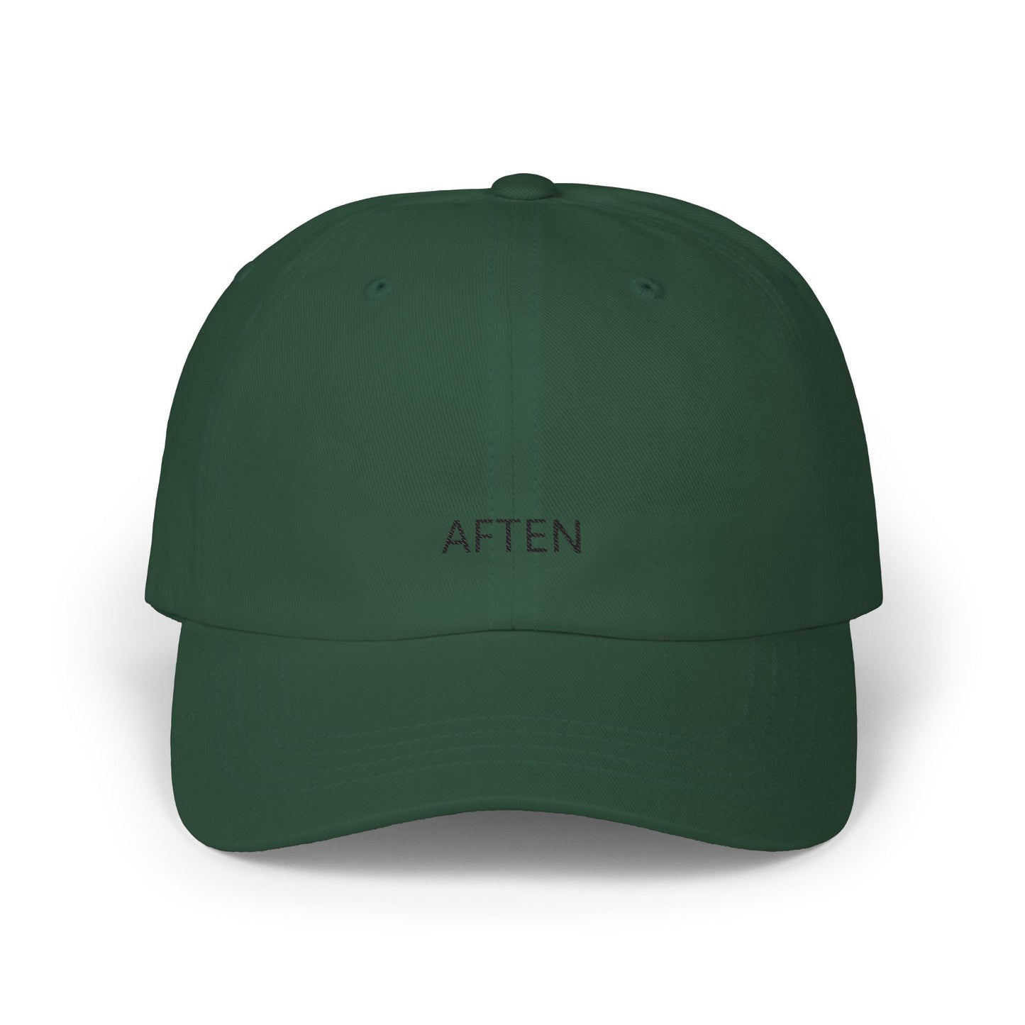 AFTEN Cap