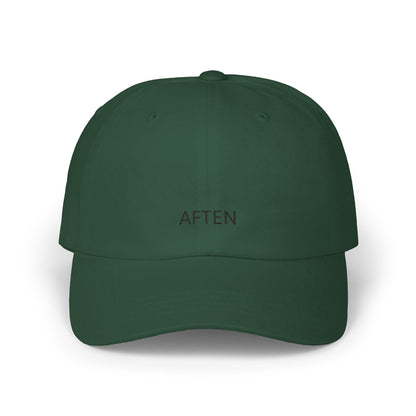 AFTEN Cap