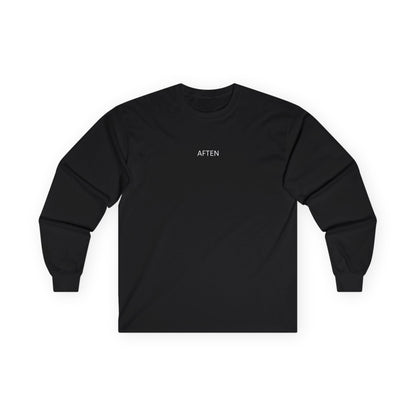 Long Sleeve Tee SLETEN