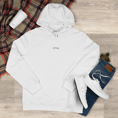 PREMIUM HODDIE GLEDESHOPP